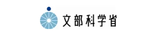 文部科学省