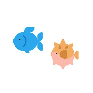 水産生態班