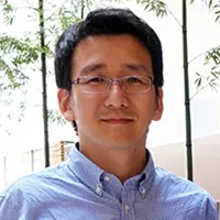 橋岡豪人 海洋研究開発機構・研究員