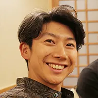 中村政裕 水産研究・教育機構水産技術研究所・研究員
