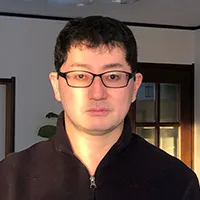 瀬藤聡 水産研究・教育機構水産資源研究所研究開発コーディネーター