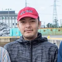 柴野良太 東京大学大気海洋研究所・研究員