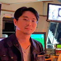 横内一樹 水産研究・教育機構水産資源研究所・グループ長