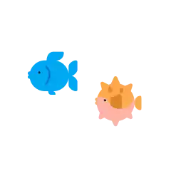 回遊履歴復元プロジェクト